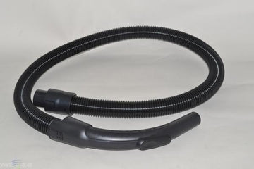 Titan T1400 Compact Canister Vacuum Hose