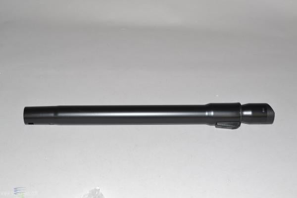 Titan Telescopic Upright Vacuum Wand