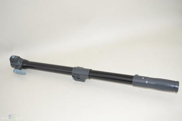 TITAN T3600 BAGGED UPRIGHT 571039113