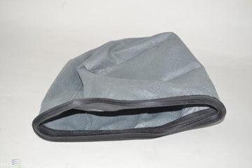 Titan T750 Backpack Cloth Vacuum Bag