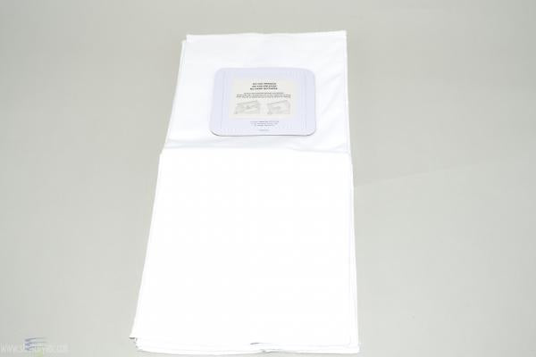 TITAN TCS4792 CENTRAL BAGS TDSAC91N