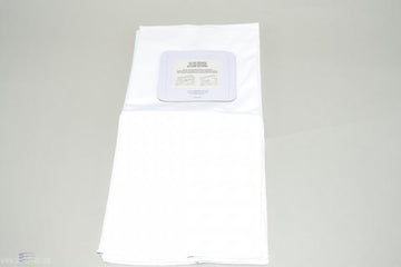 TITAN TCS4792 CENTRAL BAGS TDSAC91N