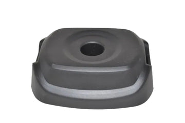 Titan T750 BackPack Lid