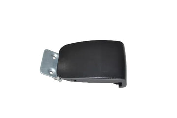 TITAN T750 BACKPACK LID LATCH ASSY 17-7502-09