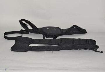 Titan T750 Backpack Harness Kit 17-7840-00