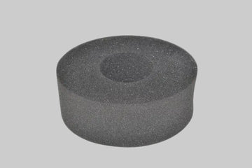 TITAN T750 BACKPACK EXHAUST SPONGE