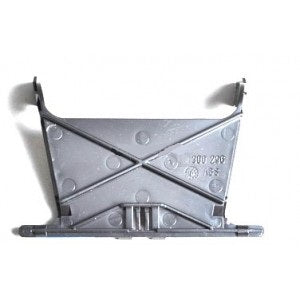 Bosch Premium Series Canister Bag Holder - 187619