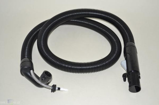 Bissell Lift-Off & SpotClean Pro Genuine Hose 203-7905