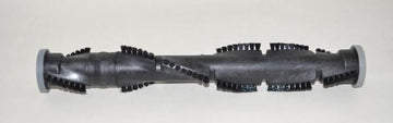Bissell 203-2449 Brush Roller