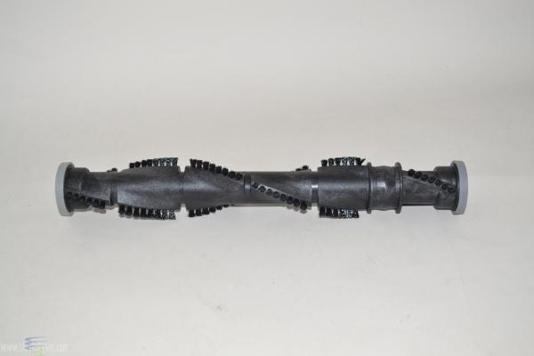 thumbnail image 2 of OEM Replacement Bissell Vacuum Roller Brush – Fits Models 203-1289, 6582, 6583 & More 2 of 5