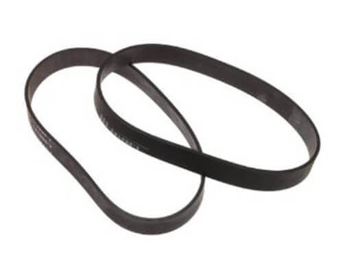 Bissell Style 7 - 9 - 10 - 12 -  Belt (2 pk)