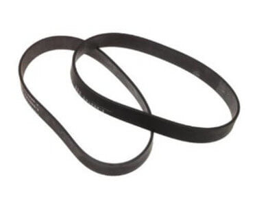 Hoover Windtunnel & Tempo Belt - 38528-033 & Style 160