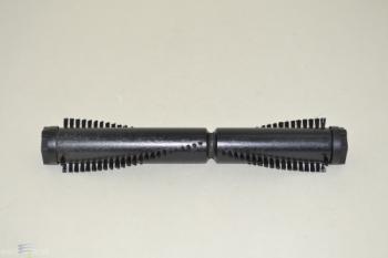 Sanitaire 54104-1 Brush Roller