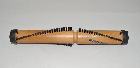 Eureka 53350-1 Brush Roller