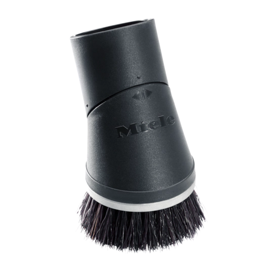 Miele SSP10 Dusting Brush