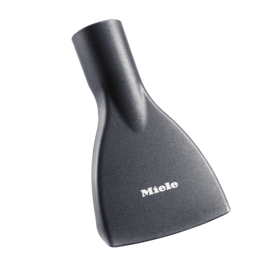 Miele SMD10 Mattress Nozzle