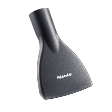 Miele SMD10 Mattress Nozzle
