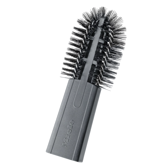 Miele SHB30 Radiator Brush