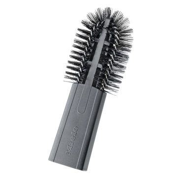 Miele SHB30 Radiator Brush