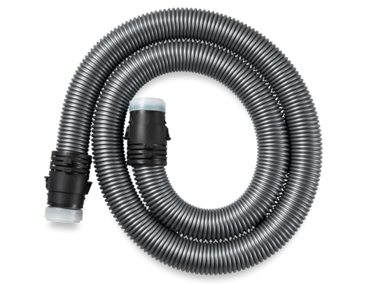 MIELE SUCTION HOSE  CLASSIC C1