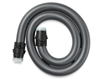 MIELE SUCTION HOSE  CLASSIC C1