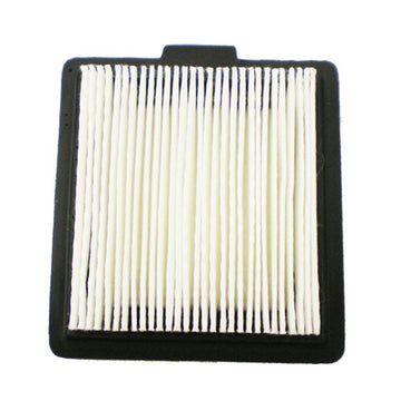 Bissell Hard Floor Cleaner Filter 203-6705