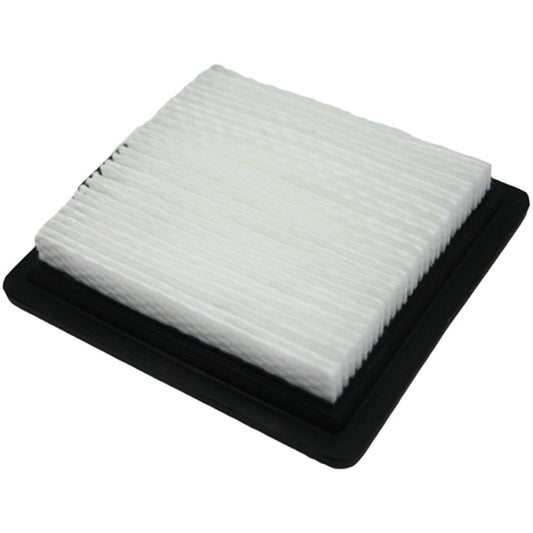 Bissell Hard Floor Cleaner Filter 203-6705