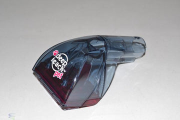 Bissell 22837 Vacuum Cleaner Deep Reach Upholstery Tool :- 2037412, 203-7412