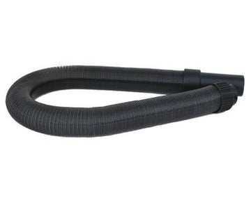 Bissell Vacuum Hose 203-8049