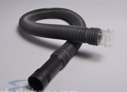 Bissell PowerForce Helix Hose 203-8074