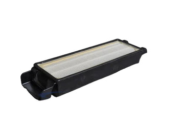 Sanitaire SC9150 & SC9180 Genuine HEPA Exhaust Filter 68910