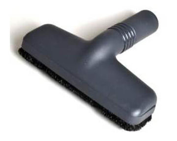 Kirby Wall Ceiling Brush - G4 210893S