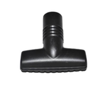 Kirby Upholstery Tool - Avalir - G6D - G5 - G4 212414