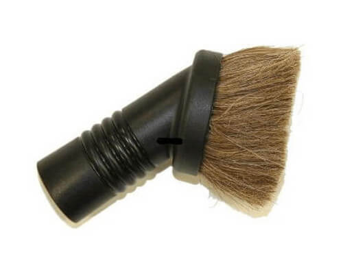 Kirby Dust Brush - Avalir G6 G5 G4 G2001 G2000 218412S -218414S-218406S-218401S