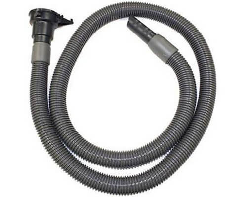 Kirby Avalir - G5 - G6 - G2001 - G2000-AV2  Hose