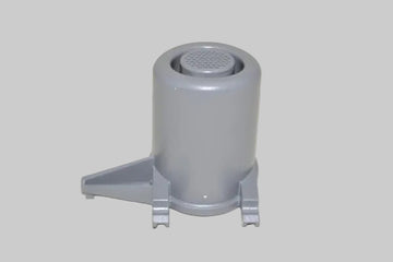Kirby Sentria Intake Guard Assembly  224206