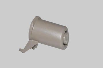 Genuine Kirby Air Intake Guard - 224212