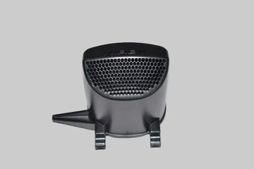 Kirby Intake Guard G6 G5 G4 224299