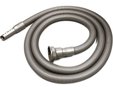 Kirby Extra Long Hose 224814G