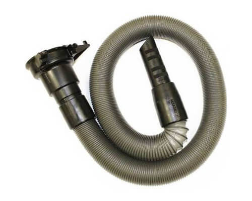 Kirby Stretch Style Hose