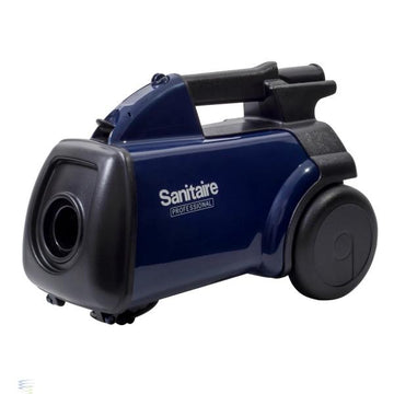 Sanitaire SL3681 Canister Vacuum