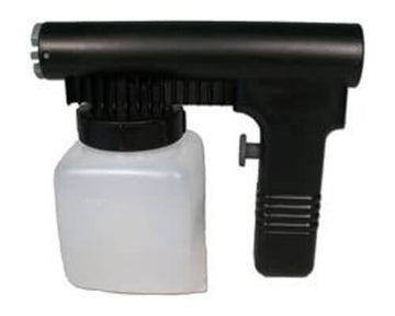 Kirby Spray Gun - BLACK 250299S