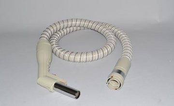 Electrolux Ambassador & Diplomat Hose