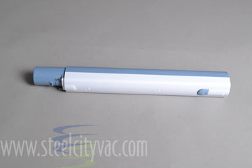 Electrolux (Blue/White) Wand for Lux 6500, Epic Guardian, #47687, 62230