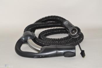 FilterQueen Hose and Handle Assembly AT1100 PN