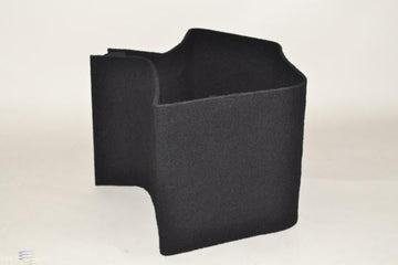 FilterQueen Defender Enviropure Activated Charcoal Filter Wrap 4404009100