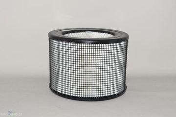 FilterQueen Defender Air Purifier Replacement Filter, Medi-Filter Cartridge