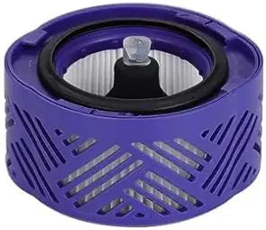 Dyson V6 Post Filter 966741-01