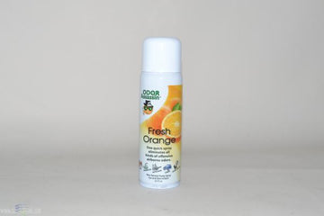 ODOR ASSASSIN-ORANGE,
