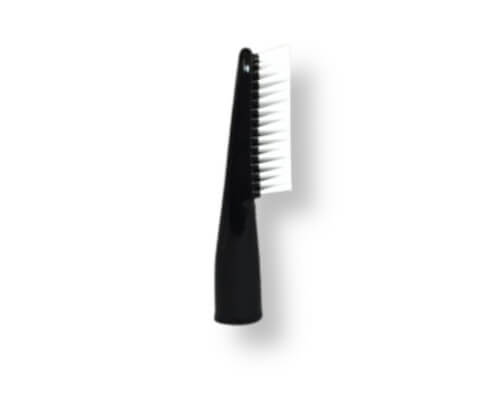 Dusting Brush - Oblong